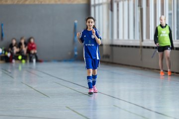 Bild 753 - wDJ Loewinnen Cup D2